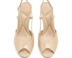 Kenneth Cole New York Londyn Women's