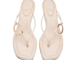 Kenneth Cole New York Madrid Women's