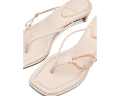 Kenneth Cole New York Madrid Women's
