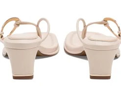 Kenneth Cole New York Madrid Women's