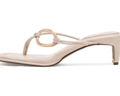 Kenneth Cole New York Madrid Women's