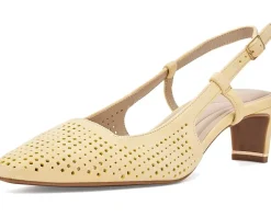 Kenneth Cole New York Marbella Perf Women's