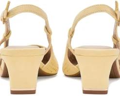 Kenneth Cole New York Marbella Perf Women's