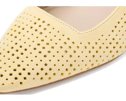 Kenneth Cole New York Marbella Perf Women's