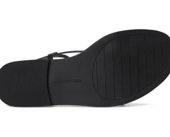 Kenneth Cole New York Paros Jewel Women's