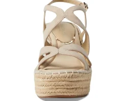 Kenneth Cole New York Solace Women's