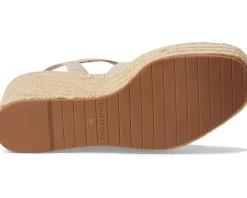 Kenneth Cole New York Solace Women's