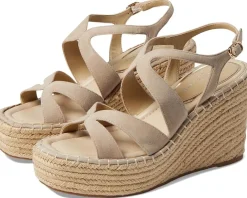 Kenneth Cole New York Solace Women's