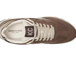 Kenneth Cole Pryor Men's