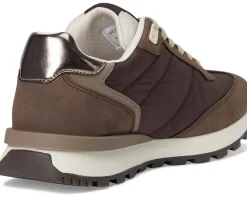 Kenneth Cole Pryor Men's