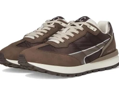Kenneth Cole Pryor Men's