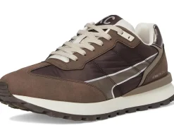 Kenneth Cole Pryor Men's