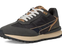Kenneth Cole Pryor Men's