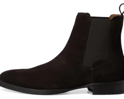 Kenneth Cole Raymond Men's