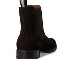 Kenneth Cole Raymond Men's