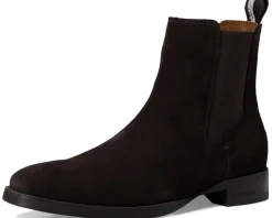 Kenneth Cole Raymond Men's