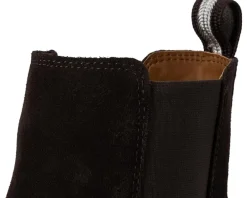 Kenneth Cole Raymond Men's