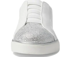 Kenneth Cole Reaction Bonnie Women's