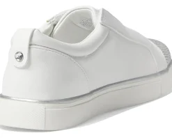 Kenneth Cole Reaction Bonnie Women's