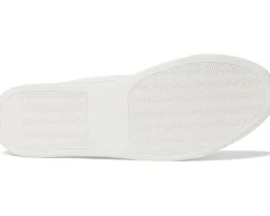 Kenneth Cole Reaction Bonnie Women's