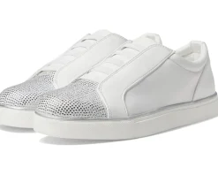 Kenneth Cole Reaction Bonnie Women's