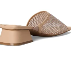 Kenneth Cole Reaction Buenita Women's