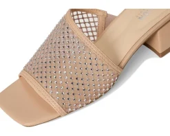 Kenneth Cole Reaction Buenita Women's