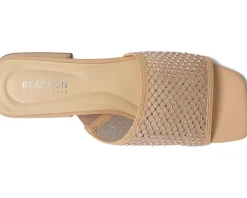 Kenneth Cole Reaction Buenita Women's