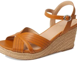 Kenneth Cole Reaction Comi Women's