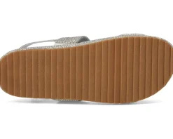 Kenneth Cole Reaction Debra Women's