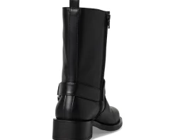 Kenneth Cole Reaction Diona Women's