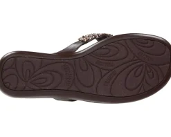 Kenneth Cole Reaction Glam-athon Women's