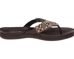Kenneth Cole Reaction Glam-athon Women's