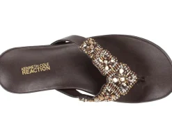 Kenneth Cole Reaction Glam-athon Women's