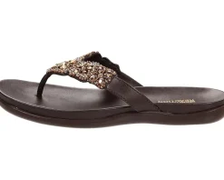 Kenneth Cole Reaction Glam-athon Women's