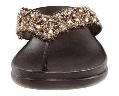 Kenneth Cole Reaction Glam-athon Women's