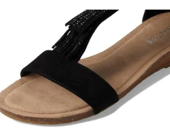 Kenneth Cole Reaction Glytoni Women's