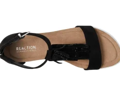 Kenneth Cole Reaction Glytoni Women's