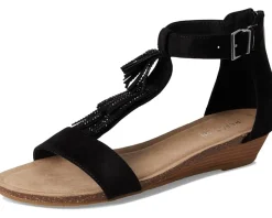 Kenneth Cole Reaction Glytoni Women's