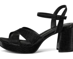 Kenneth Cole Reaction Reeva Platform Women's