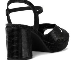 Kenneth Cole Reaction Reeva Platform Women's