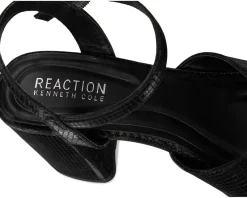 Kenneth Cole Reaction Reeva Platform Women's