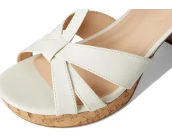 Kenneth Cole Reaction Reina Women's