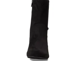 Kenneth Cole Reaction Road Stretch Women's