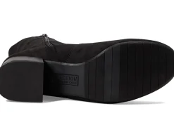 Kenneth Cole Reaction Road Stretch Women's