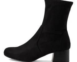 Kenneth Cole Reaction Road Stretch Women's