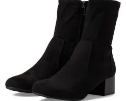 Kenneth Cole Reaction Road Stretch Women's