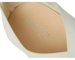 Kenneth Cole Reaction Selena Women's