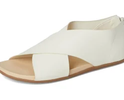 Kenneth Cole Reaction Selena Women's