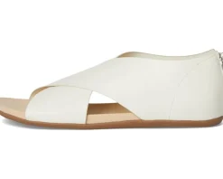 Kenneth Cole Reaction Selena Women's